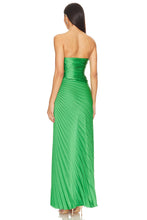 Load image into Gallery viewer, A.L.C. - Emerson Dress - Basil
