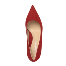 Load image into Gallery viewer, Marion Parke - Classic Pump 70
