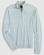 Load image into Gallery viewer, Johnnie O - Hanks Quarter Zip

