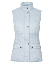 Load image into Gallery viewer, Barbour - Otterburn Gilet
