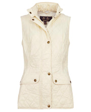 Load image into Gallery viewer, Barbour - Otterburn Gilet
