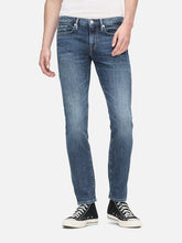 Load image into Gallery viewer, FRAME - L&#39;HOMME Slim Jean - Freetown

