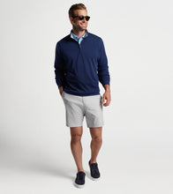 Load image into Gallery viewer, Peter Millar - Crown Comfort Pullover

