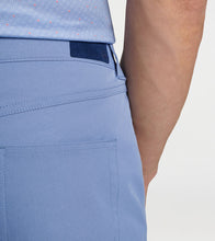 Load image into Gallery viewer, Peter Millar - eb66 Performance 5 Pocket Pant - Infinity
