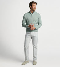 Load image into Gallery viewer, Peter Millar - Crown Comfort Pullover

