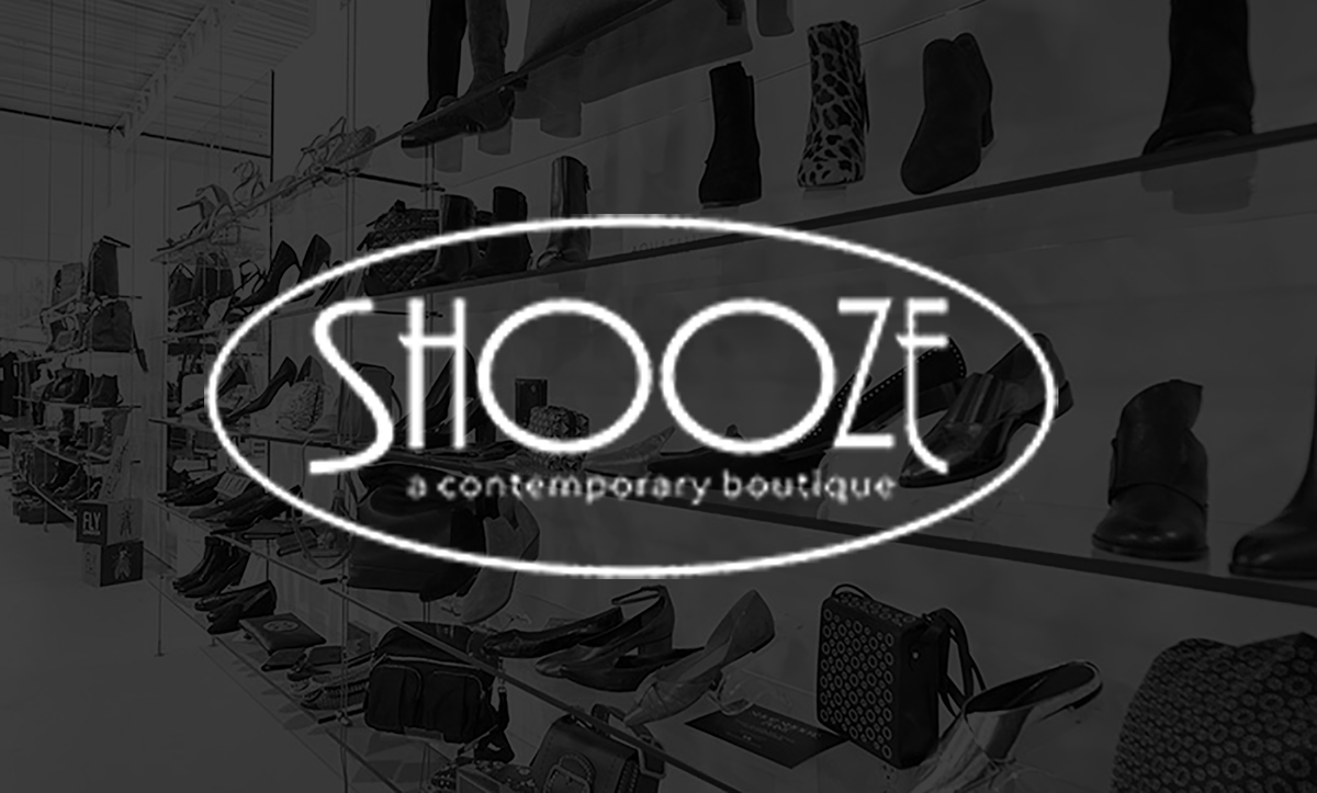 Clare V - Poche Sportif – Shooze Boutique Kingston
