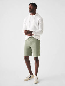 Faherty - All Day Shorts