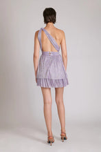 Load image into Gallery viewer, Sabina Musayev - Chicago Dress - Lilac
