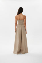 Load image into Gallery viewer, Maria Cher - Bonpland Dominique Pants - Tan
