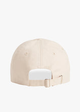 Load image into Gallery viewer, Favorite Daughter - Classic Logo Baseball Hat - Khaki
