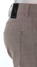 Load image into Gallery viewer, Alberto - Pipe Ceramica Pant - Heather Beige
