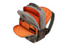 Martin Dingman - Woodland Backpack - River Rock