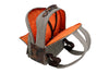 Load image into Gallery viewer, Martin Dingman - Woodland Backpack - River Rock
