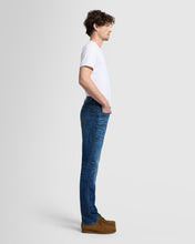 Load image into Gallery viewer, 7 For All Mankind - Airweft Denim Slimmy Jean - Flash
