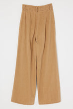 Load image into Gallery viewer, Moussy - Tack Pant - Beige

