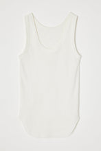 Load image into Gallery viewer, Moussy - 2Face Tank
