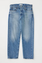 Load image into Gallery viewer, Moussy - Maplecrest Boys Pants - Blue
