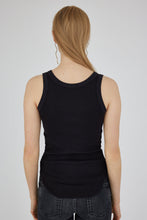 Load image into Gallery viewer, Moussy - 2Face Tank
