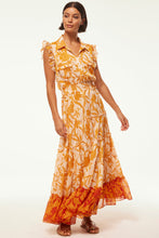 Load image into Gallery viewer, MISA - Trina Dress - Atlas Floral
