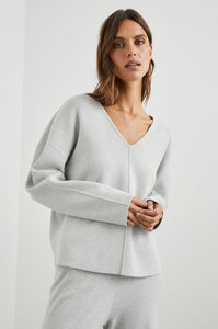 Rails - Hollyn Sweater