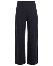 Load image into Gallery viewer, “Holebrook - Kristina Pants - Black Mel
