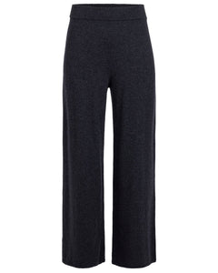 “Holebrook - Kristina Pants - Black Mel