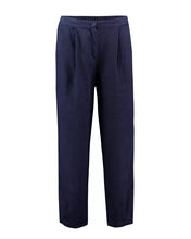 Load image into Gallery viewer, Holebrook - Luna Pant - Navy
