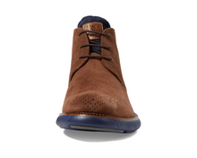 Load image into Gallery viewer, Martin Dingman - Countryaire Chukka Boot - Tobacco
