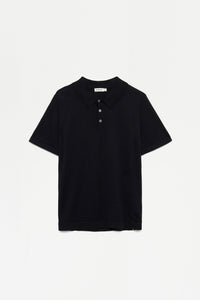 https://shoozeboutique.com/products/simkhai-barron-short-sleeve-polo-black