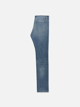 Load image into Gallery viewer, FRAME - L&#39;homme Slim Jean - Gateway
