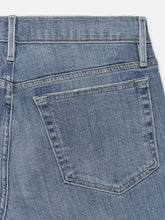 Load image into Gallery viewer, FRAME - L&#39;homme Slim Jean - Gateway
