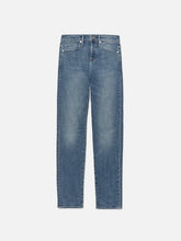 Load image into Gallery viewer, FRAME - L&#39;homme Slim Jean - Gateway
