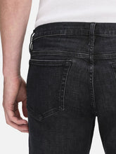 Load image into Gallery viewer, FRAME - L&#39;homme Athletic Jean - Royal Fort
