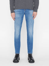 Load image into Gallery viewer, FRAME -  L&#39;Homme Athletic Jean - Boyne
