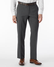 Load image into Gallery viewer, Ballin - Mens Soho Pant - Mid Grey
