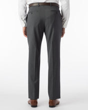 Load image into Gallery viewer, Ballin - Mens Soho Pant - Mid Grey
