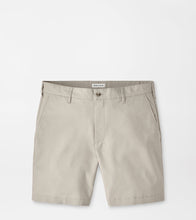 Load image into Gallery viewer, Peter Millar - Crown Comfort Short - Khaki
