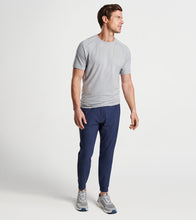 Load image into Gallery viewer, Peter Millar - Atlas Performance Pant
