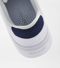 Load image into Gallery viewer, Peter Millar - Drift Hybrid Course Shoe - White
