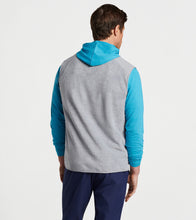 Load image into Gallery viewer, Peter Millar - Fade Vest - Gale Grey
