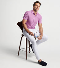 Load image into Gallery viewer, Peter Millar - Soul Performance Mesh Polo - Valencia
