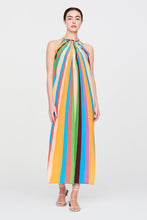 Load image into Gallery viewer, Marie Oliver - Elena Dress - Prisma
