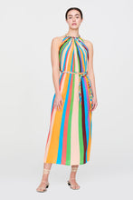 Load image into Gallery viewer, Marie Oliver - Elena Dress - Prisma
