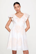 Load image into Gallery viewer, Marie Oliver - Emilia Dress - Athena
