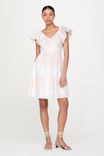 Load image into Gallery viewer, Marie Oliver - Emilia Dress - Athena

