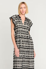 Load image into Gallery viewer, Marie Oliver - Pauline Dress - Yang
