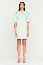 Load image into Gallery viewer, Marie Oliver - Shane Dress - Oasis
