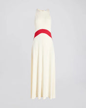 Load image into Gallery viewer, Solid &amp; Striped - The Jonati Dress - Ecru
