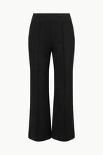 Load image into Gallery viewer, STAUD - Knack Pant - Black
