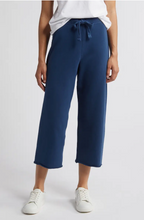 Load image into Gallery viewer, Frank &amp; Eileen - Catherine Favorite Sweatpant - Deep Sea
